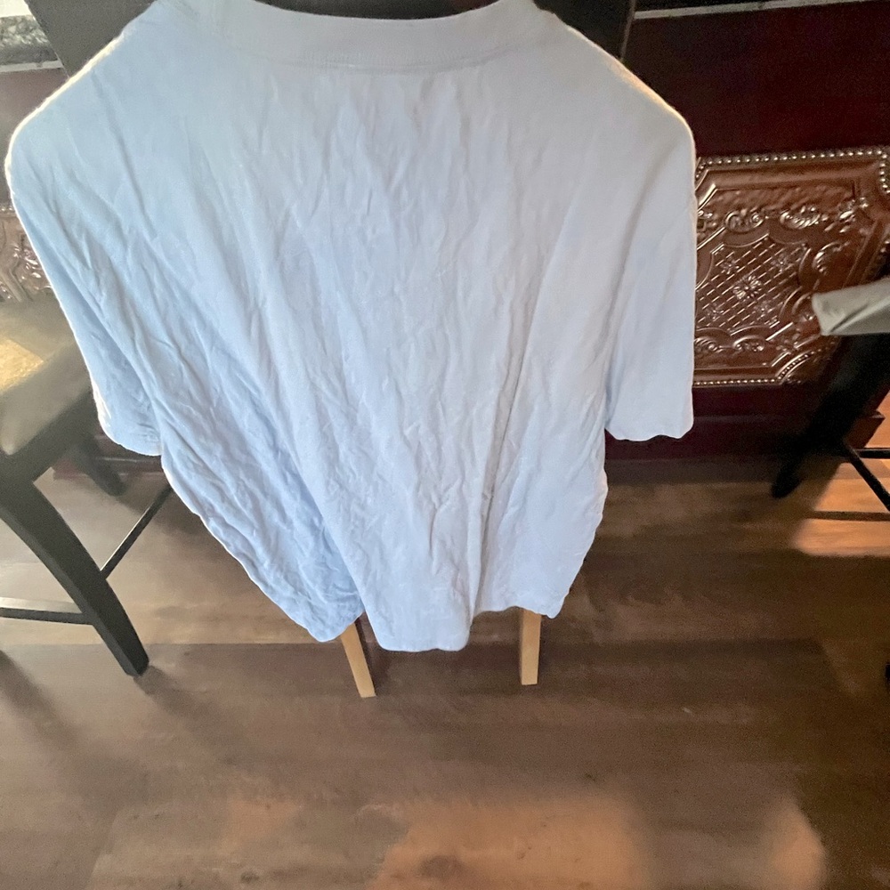 Men’s Medium T Shirt American Eagle